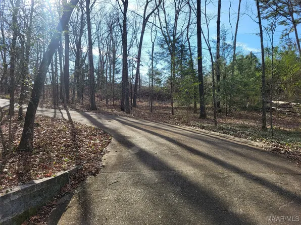 85 Price Rd, Wetumpka, AL 36093