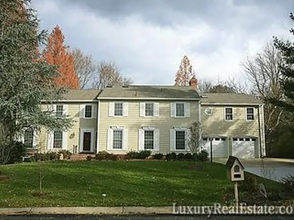 10533 Macarthur Blvd, Potomac, MD 20854