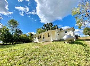 17592 Jay Dr TRACT 3, Neosho, MO 64850