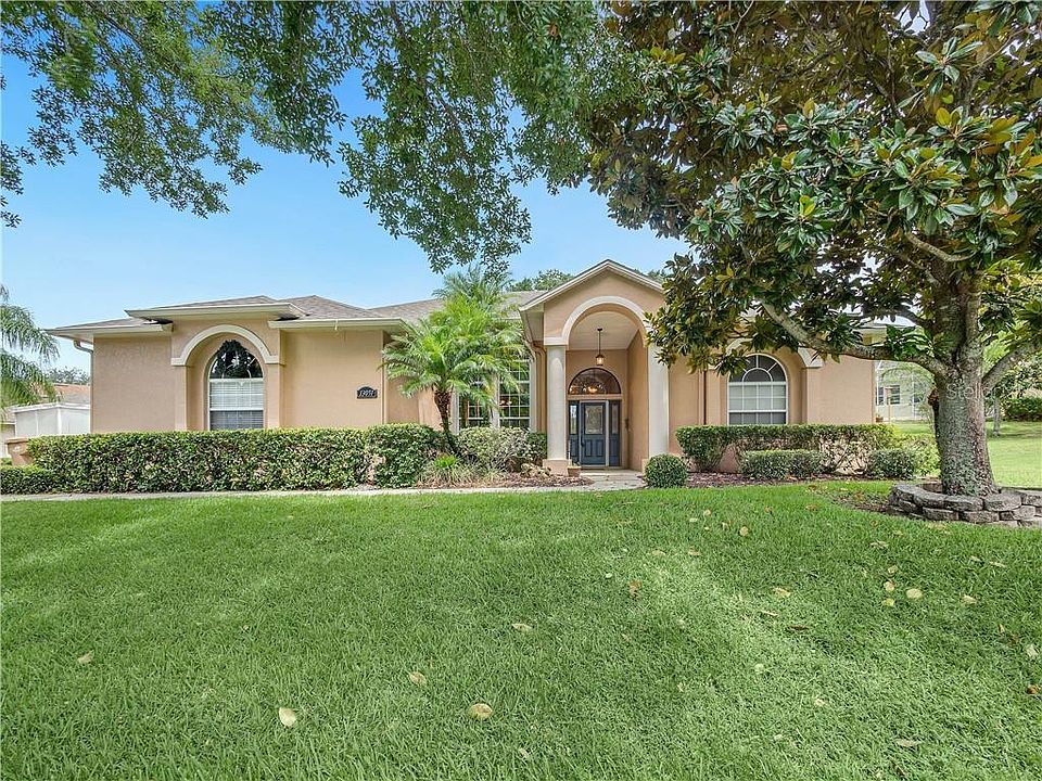 1st image of 13051 Summerlake Way