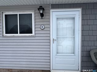 Granby Village, East Granby, CT 06026