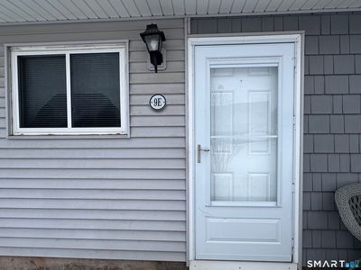 16 Seymour Road #9E, East Granby, CT, 06026