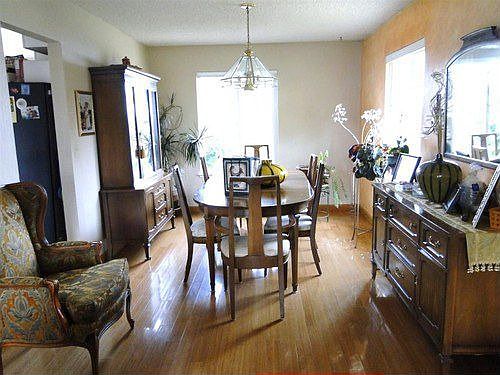 5th image of 118 Goldenrod Dr