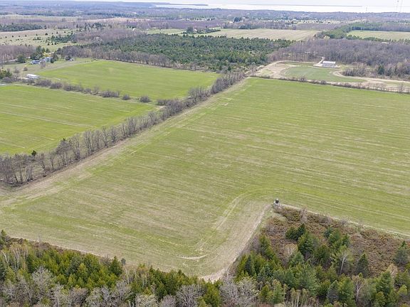 4th image of Highview Rd