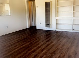 280 W 8th St, San Bernardino, CA 92401