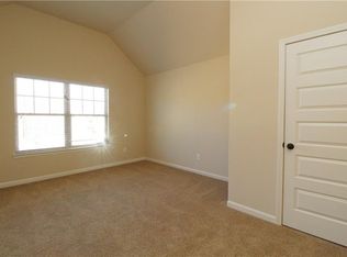 11799 Markham Way, Hampton, GA 30228