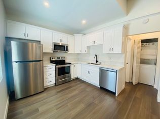 347 Morgan Pl #ADU, Vista, CA 92083