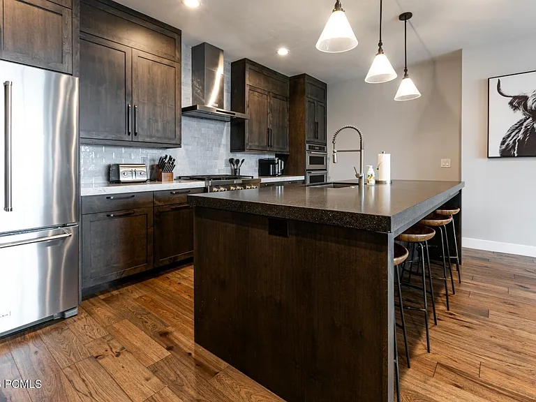 765 E Miner Way — Photo 5