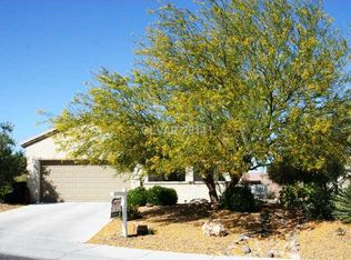 2179 Cumberland Hill Dr, Henderson, NV 89052