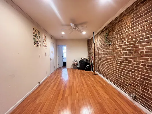 Rented by Terra Magia Inc | media 23