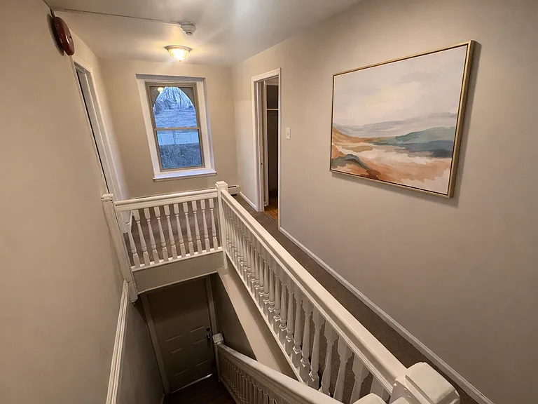 508 S Bethlehem Pike — Photo 7