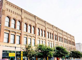 2211 5th St APT 205, Meridian, MS 39301