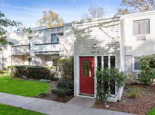 46 Richmond Blvd UNIT 2A, Ronkonkoma, NY 11779