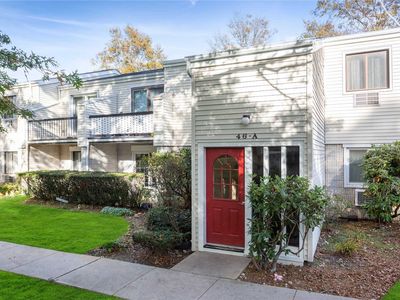 46 Richmond Blvd UNIT 2A, Ronkonkoma, NY, 11779