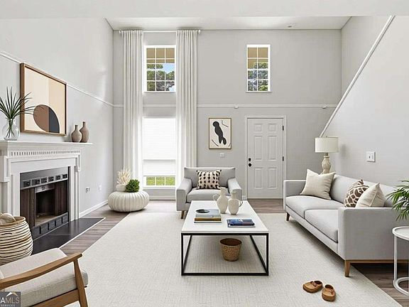 2nd image of 5550 Panola Pl