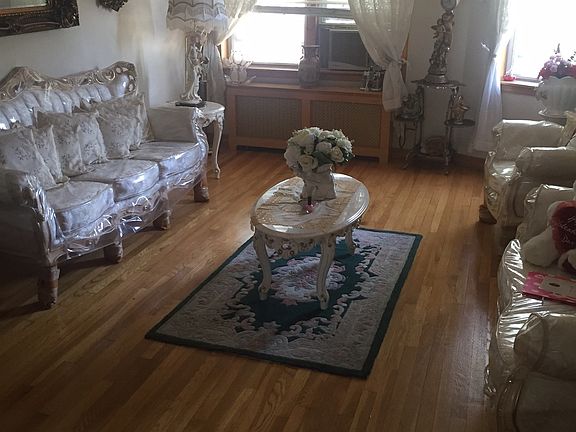 2nd image of 7814 Main St #3L