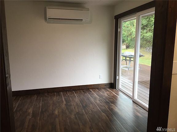 5th image of 135 Verns Ln