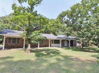 14580 Fm 1004 Rd W, Buna, TX 77612