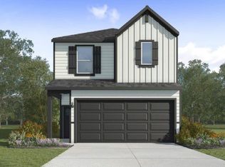 12318 Brandenburg Gate Dr, Houston, TX 77047