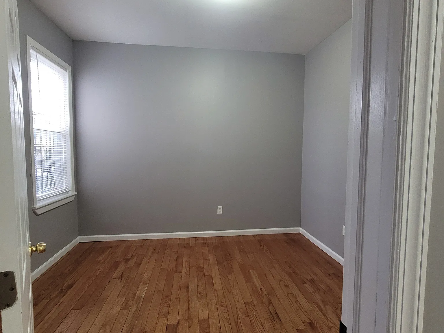3 bed, $2,350 — Photo 4