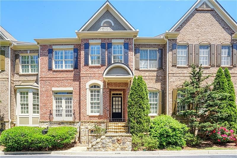 1st image of 610 Parkside Village Way NW