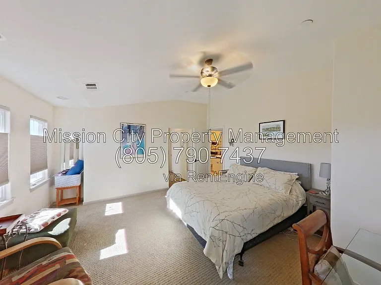 345 Kellogg Way #5 — Photo 15