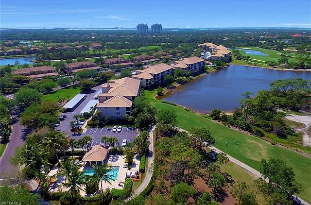 1st image of 4620 Turnberry Lake Dr Unit 404