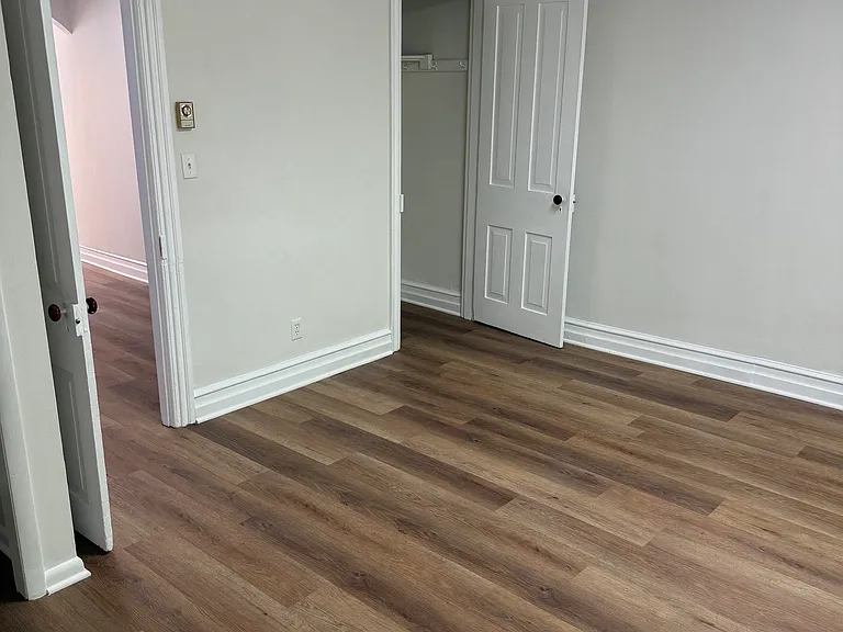 412 Chestnut St #2 — Photo 11