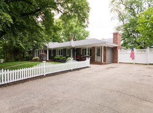 80 Linden Dr, Somerset, MA 02726