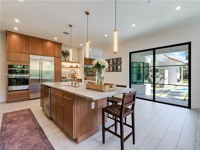 18326 SW 83rd Pl — Photo 10