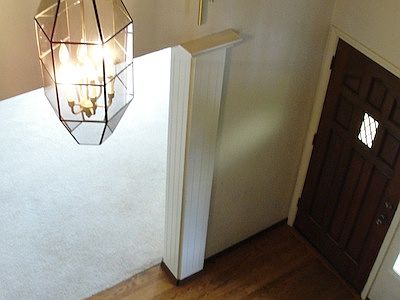 2nd image of 4225 Amber Ct SE