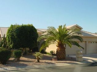 15733 W Vale Dr, Goodyear, AZ 85395