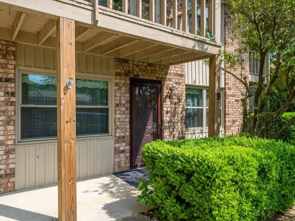 220 Cooper St APT 5B, Hot Springs National Park, AR 71913