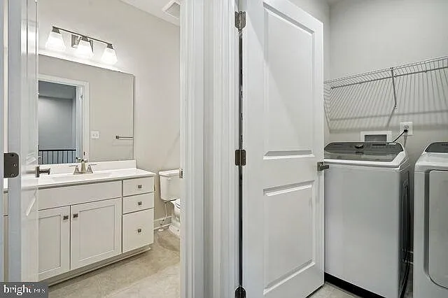 2715 Evansgreen Dr — Photo 16