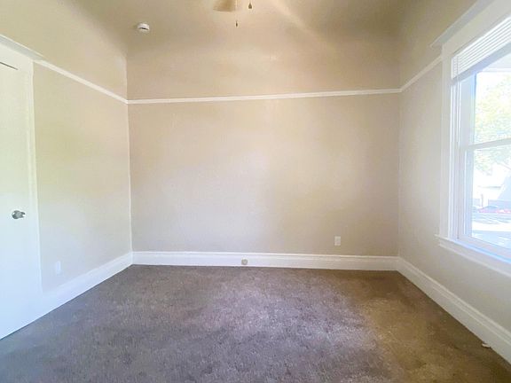 Bedroom #1