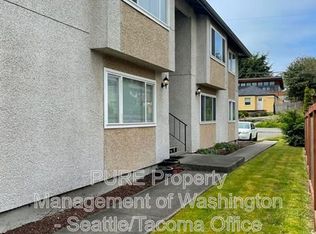 9816 20th Ave SW APT 202, Seattle, WA 98106