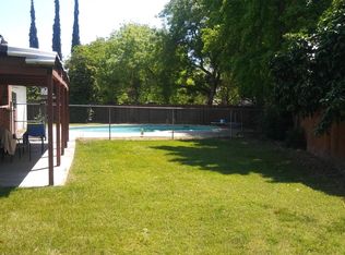 3253 Sutter Ct, Merced, CA 95340