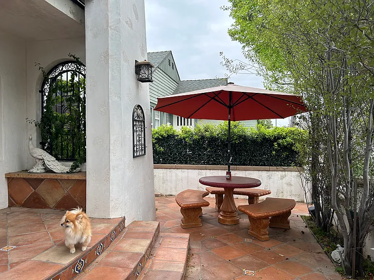3326 E Vista St — Photo 15