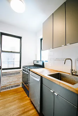 Rented by Skyward | media 13