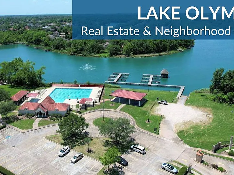4602 Rainbow Valley Ct — Photo 1