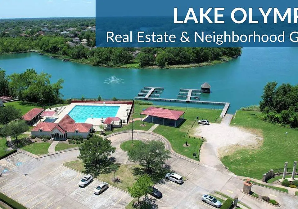 4602 Rainbow Valley Ct