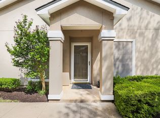 8400 Hickory St Unit 4202, Frisco, TX 75034