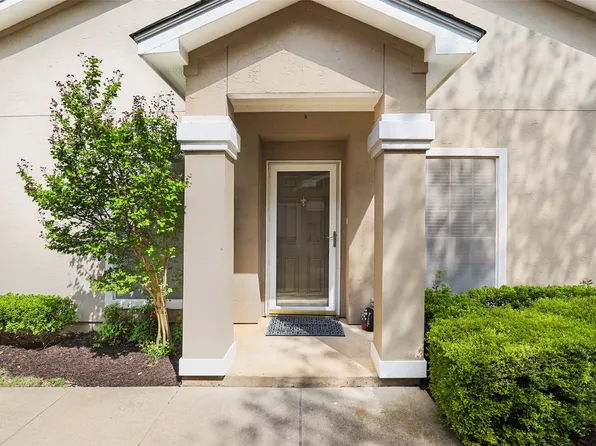 8400 Hickory St Unit 4202, Frisco, TX 75034