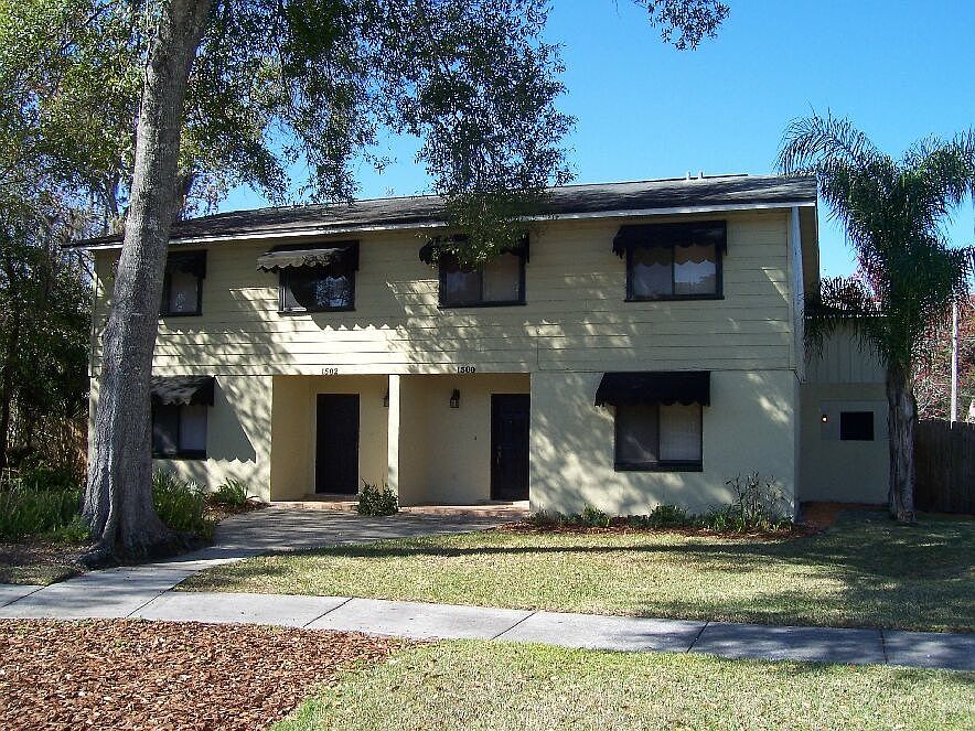 1st image of 1500 S Magnolia Ave