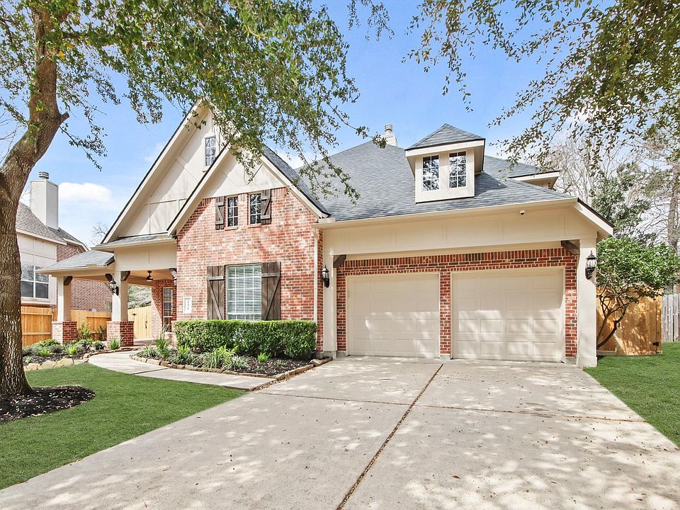 1st image of 131 Arbor Ridge Ct