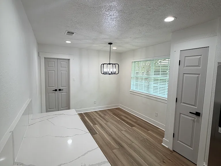 362 Dawn Hill Dr — Photo 6