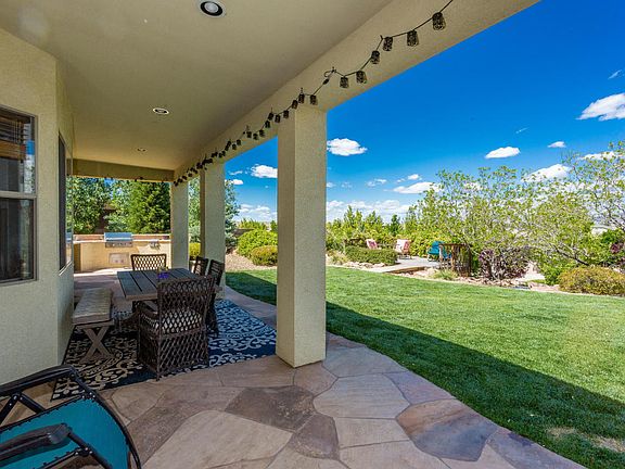 3rd image of 6694 E Brombil St