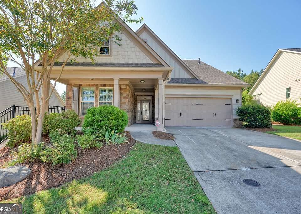 1st image of 416 Windy Ridge Way