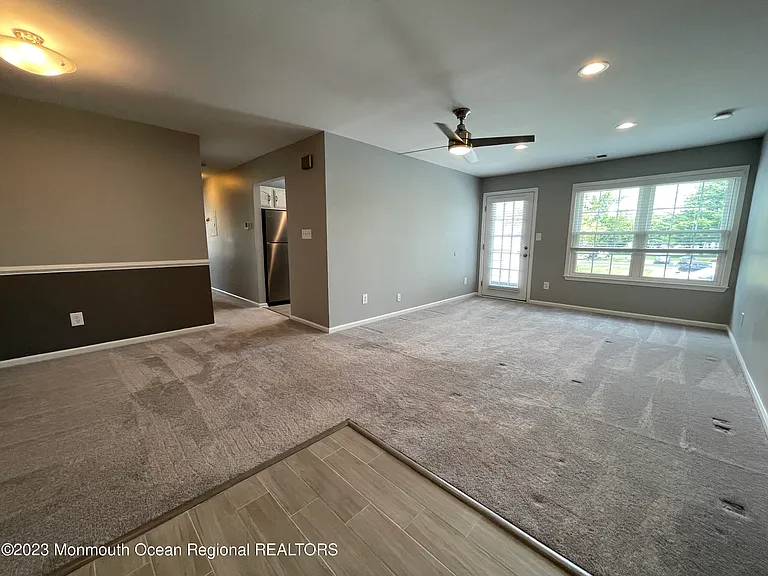 134 Cypress Ct — Photo 2