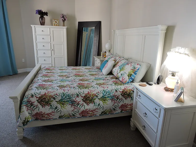 130 Warsteiner Way #701 — Photo 47